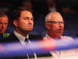 eddie-hearn-beat-his-father-and-he-is-happy-jpg
