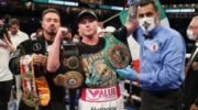 eddie-hearn-called-the-perfect-fight-for-canelo-jpg