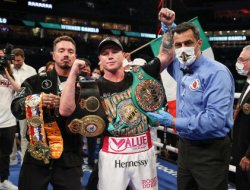 eddie-hearn-called-the-perfect-fight-for-canelo-jpg