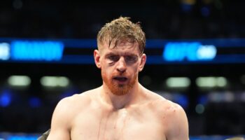 edmen-shahbazyan-had-to-get-away-from-toxic-feeling-with-jpg