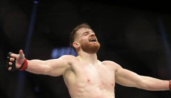 edmen-shahbazyan-praises-advice-to-take-year-off-before-returning-jpg