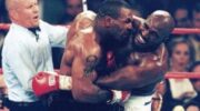 evander-holyfield-on-relationship-with-mike-tyson-and-everyone-around-jpg