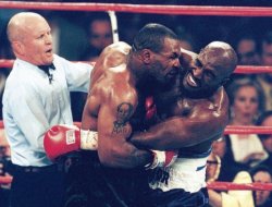 evander-holyfield-on-relationship-with-mike-tyson-and-everyone-around-jpg