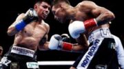 ex-champion-upset-the-prospect-fast-ahead-of-schedule-from-pacheco-jpg