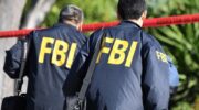 FBI investigates UFC betting fraud case