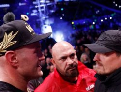fight-usyk-fury-forecast-from-manager-wilder-jpg