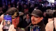 fight-usyk-fury-through-the-eyes-of-a-top-jpg