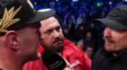 fight-usyk-vs-fury-forecast-from-ex-heavyweight-champion-jpg