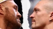 fight-usyk-vs-fury-may-not-take-place-johnny-nelsons-jpg