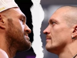 fight-usyk-vs-fury-may-not-take-place-johnny-nelsons-jpg