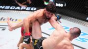 following-ufc-vegas-66-win-arman-tsarukyan-urges-fights-against-jpg