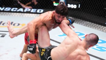 following-ufc-vegas-66-win-arman-tsarukyan-urges-fights-against-jpg