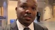 food-for-the-dog-bradley-criticized-teofimo-lopez-jpg