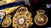 for-thirty-pieces-of-silver-the-wba-will-return-to-jpg