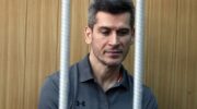 Former owner of Fight Nights Ziyavudin Magomedov sentenced to 19 years