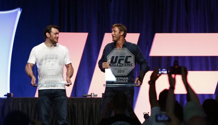 forrest-griffin-reacts-to-stephan-bonnars-death-ill-always-miss-jpg