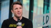 four-seasons-hotel-chael-sonnen-was-sued-for-allegedly-hitting-jpg