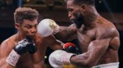 frank-martin-vs-michel-rivera-highlights-video-jpg