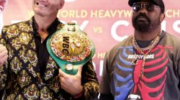 fury-chisora-%e2%80%8b%e2%80%8b3-boxers-statements-from-the-final-press-conference-png