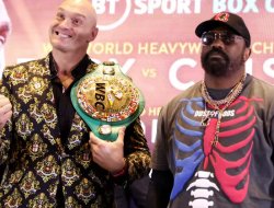 fury-chisora-%e2%80%8b%e2%80%8b3-boxers-statements-from-the-final-press-conference-png