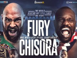fury-chisora-%e2%80%8b%e2%80%8b3-results-from-london-live-png