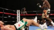 fury-cunningham-would-have-beaten-usyk-anyway-jpg