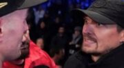 fury-can-expect-a-rough-awakening-with-usyk-analysis-from-jpg