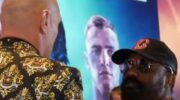 fury-drilled-a-hole-in-chisora-%e2%80%8b%e2%80%8bwith-his-gaze-jpg