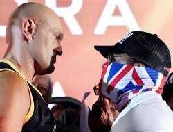 fury-is-heavier-than-chisora-berinchyk-and-mendy-have-parity-jpg