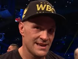 fury-is-injured-and-is-awaiting-surgery-should-usyk-fight-png