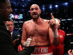 fury-on-usyk-fight-i-have-more-belts-than-he-jpg
