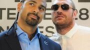 fury-remembered-haye-asshole-how-can-you-look-in-the-jpg