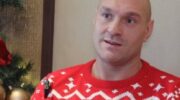 fury-reveals-what-he-would-be-doing-if-not-for-jpg