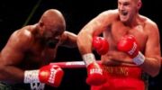 fury-timed-chisora-mustache-next-jpg