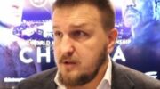 fury-turned-down-65-million-to-fight-usyk-krasyuk-comments-jpg