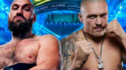 fury-will-shorten-the-usyk-forecast-from-tysons-promoter-png
