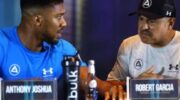 garcia-on-split-from-joshua-i-wish-him-well-but-jpg