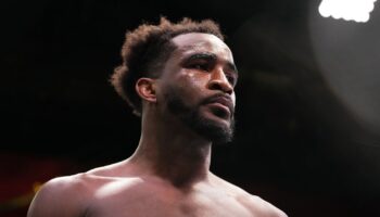 geoff-neal-is-injured-in-the-shavkat-rahmonov-fight-at-jpg