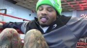 gervonta-davis-is-worried-that-ryan-garcia-might-be-scared-jpg