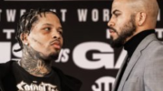 gervonta-wants-to-shut-everyone-up-and-garcia-is-already-png