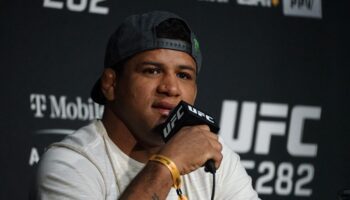 gilbert-burns-either-jorge-masvidal-or-ufc-lying-about-fight-jpg