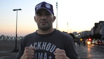 glover-teixeira-definitely-wont-retire-with-ufc-283-title-win-jpg