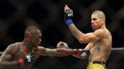 glover-teixeira-wants-alex-pereira-to-rematch-israel-adesanya-not-jpg