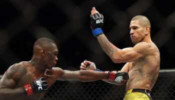glover-teixeira-wants-alex-pereira-to-rematch-israel-adesanya-not-jpg