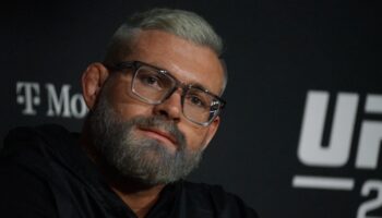 gordon-ryan-dillon-danis-is-a-master-of-managing-to-jpg