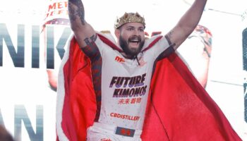 gordon-ryan-on-training-with-worlds-strongest-men-the-mountain-jpg