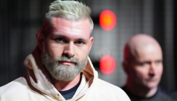 gordon-ryan-unsure-about-future-in-mma-i-feel-like-jpg