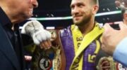 haney-is-lomachenko-a-great-master-for-arum-but-not-jpg