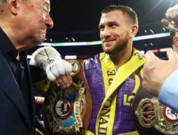 haney-is-lomachenko-a-great-master-for-arum-but-not-jpg