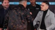 haney-something-happened-to-lopez-prograis-and-ramirez-will-jpg